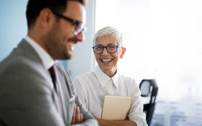 AIEA Presidential Fellows Applications are Open