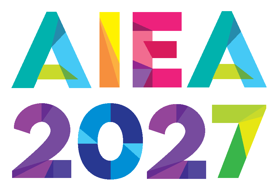 AIEA 2027