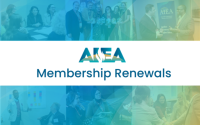 Membership Renewals are Open